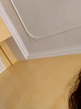 anal lover90 online show from 2, 11, 2025