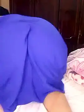 anal lover90 online show from 19, 11, 2025