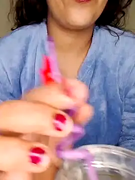 anal lover90 online show from 30, 11, 2025