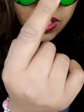 anal lover90 online show from 15, 12, 2025