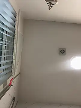 Victoria6989 online show from 18, 1, 2026