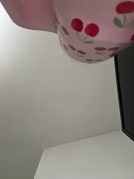 Victoria6989 online show from 11, 2, 2026