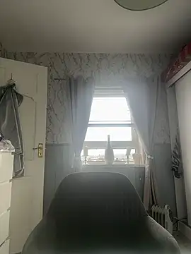 Victoria6989 online show from 21, 2, 2026