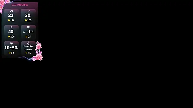 Snapshot of maddyslut_ chatting on 14, 12, 2025 maddyslut online show from 14, 12, 2025