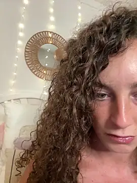 Martyca Beee online show from 3, 4, 2026