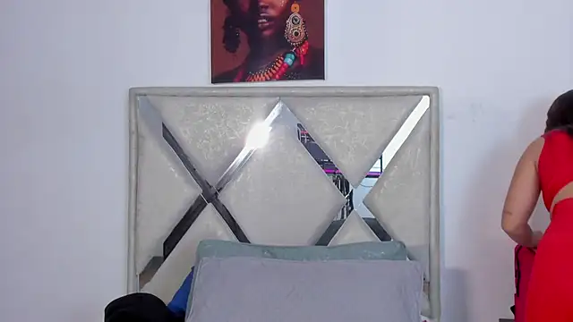 mia fox4 online show from 30, 10, 2025