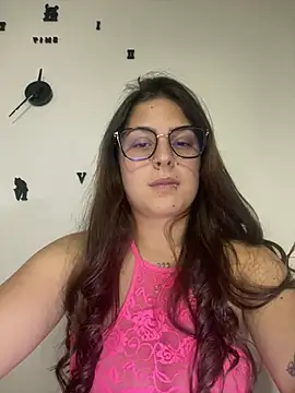 mia fox4 online show from 5, 2, 2026