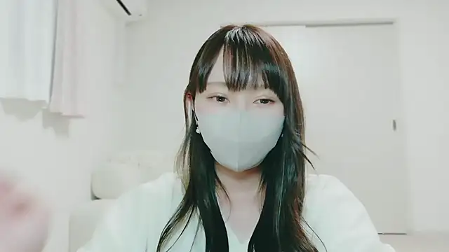 Snapshot of Risa_love chatting on 1, 10, 2025 Risa love online show from 1, 10, 2025