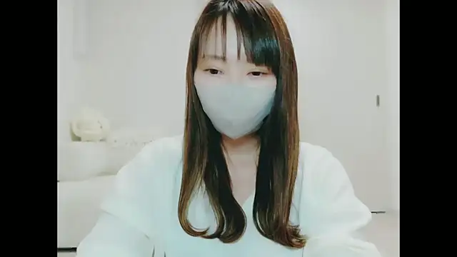 Snapshot of Risa_love chatting on 25, 10, 2025 Risa love online show from 25, 10, 2025