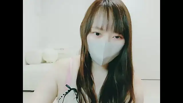 Snapshot of Risa_love chatting on 5, 11, 2025 Risa love online show from 5, 11, 2025