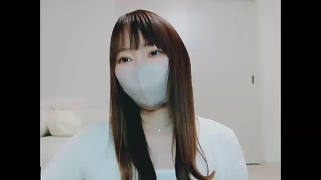 Snapshot of Risa_love chatting on 13, 11, 2025 Risa love online show from 13, 11, 2025