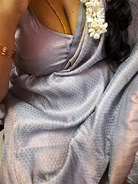 Snapshot of Tamil_Ammani chatting on 4, 10, 2025 Tamil Ammani online show from 4, 10, 2025