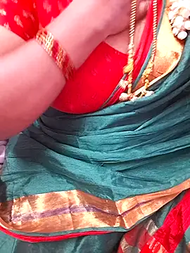 Snapshot of Tamil_Ammani chatting on 9, 10, 2025 Tamil Ammani online show from 9, 10, 2025