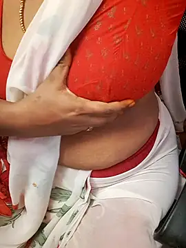 Snapshot of Tamil_Ammani chatting on 13, 10, 2025 Tamil Ammani online show from 13, 10, 2025