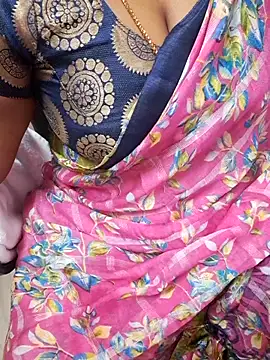 Snapshot of Tamil_Ammani chatting on 15, 10, 2025 Tamil Ammani online show from 15, 10, 2025