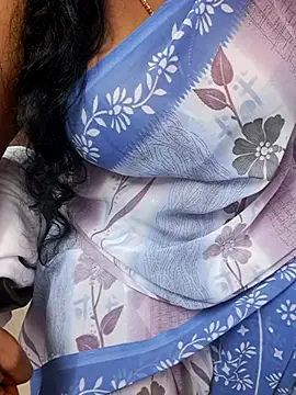 Snapshot of Tamil_Ammani chatting on 19, 10, 2025 Tamil Ammani online show from 19, 10, 2025