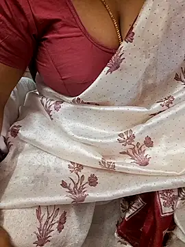 Snapshot of Tamil_Ammani chatting on 22, 10, 2025 Tamil Ammani online show from 22, 10, 2025