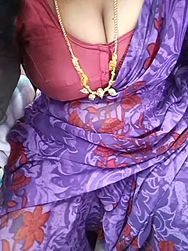 Snapshot of Tamil_Ammani chatting on 25, 10, 2025 Tamil Ammani online show from 25, 10, 2025