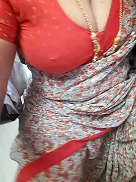 Snapshot of Tamil_Ammani chatting on 31, 10, 2025 Tamil Ammani online show from 31, 10, 2025