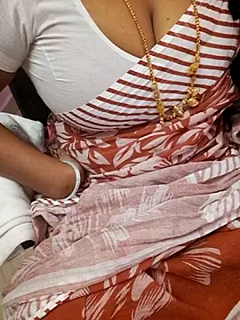 Snapshot of Tamil_Ammani chatting on 1, 11, 2025 Tamil Ammani online show from 1, 11, 2025