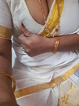 Snapshot of Tamil_Ammani chatting on 2, 11, 2025 Tamil Ammani online show from 2, 11, 2025