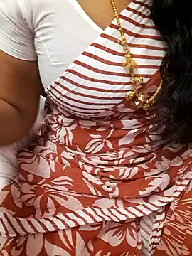 Snapshot of Tamil_Ammani chatting on 6, 11, 2025 Tamil Ammani online show from 6, 11, 2025