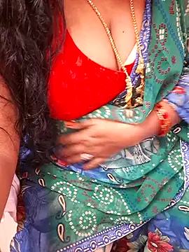 Snapshot of Tamil_Ammani chatting on 7, 11, 2025 Tamil Ammani online show from 7, 11, 2025