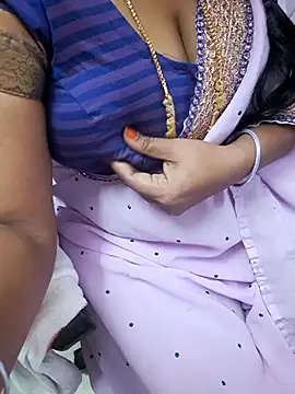 Snapshot of Tamil_Ammani chatting on 9, 11, 2025 Tamil Ammani online show from 9, 11, 2025