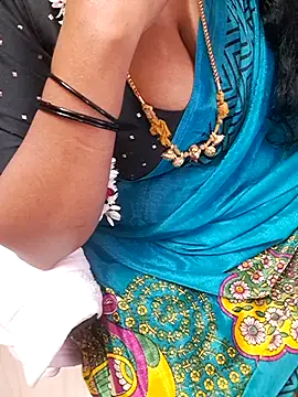 Snapshot of Tamil_Ammani chatting on 20, 11, 2025 Tamil Ammani online show from 20, 11, 2025