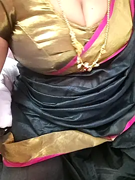 Snapshot of Tamil_Ammani chatting on 22, 11, 2025 Tamil Ammani online show from 22, 11, 2025