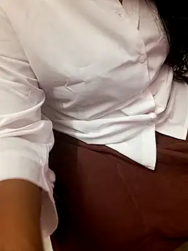 Snapshot of Tamil_Ammani chatting on 29, 11, 2025 Tamil Ammani online show from 29, 11, 2025