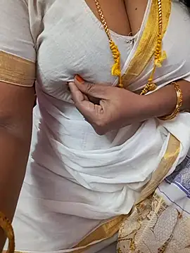 Snapshot of Tamil_Ammani chatting on 2, 12, 2025 Tamil Ammani online show from 2, 12, 2025