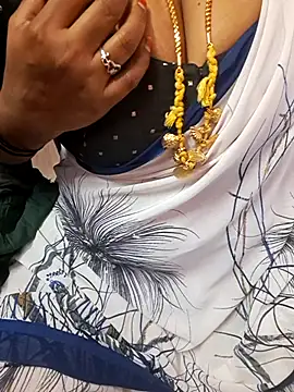 Tamil Ammani online show from 6, 2, 2026