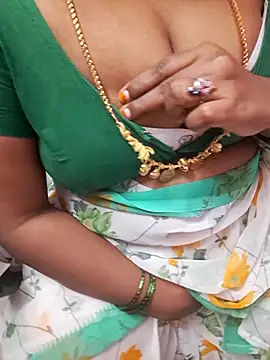 Tamil Ammani online show from 12, 2, 2026