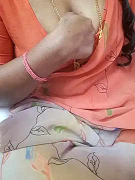 Tamil Ammani online show from 19, 2, 2026