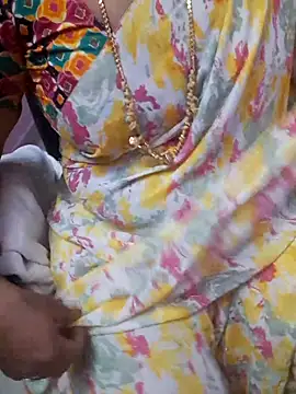 Tamil Ammani online show from 11, 3, 2026