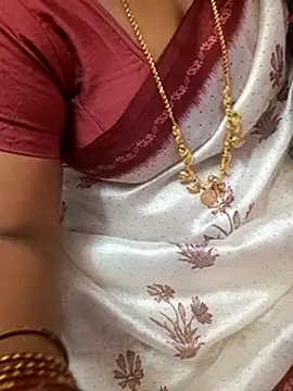 Tamil Ammani online show from 13, 3, 2026