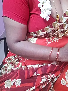 Tamil Ammani online show from 8, 4, 2026