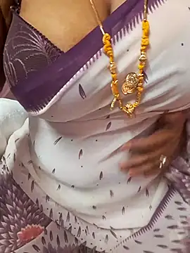 Tamil Ammani online show from 11, 4, 2026