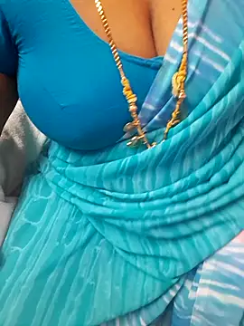 Tamil Ammani online show from 11, 5, 2026
