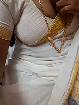 Tamil Ammani online show from 28, 5, 2026
