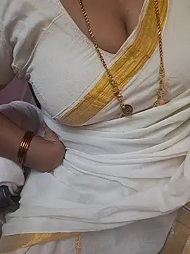 Snapshot of Tamil_Ammani chatting on 30, 6, 2026 Tamil Ammani online show from 30, 6, 2026