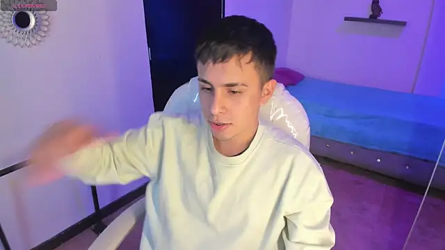 Nyko ds online show from 18, 11, 2025