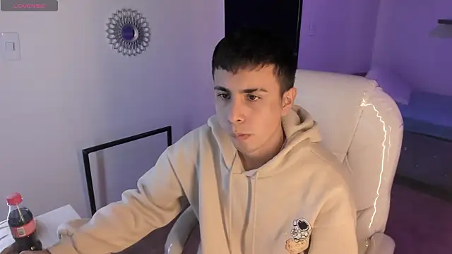 Nyko ds online show from 22, 11, 2025