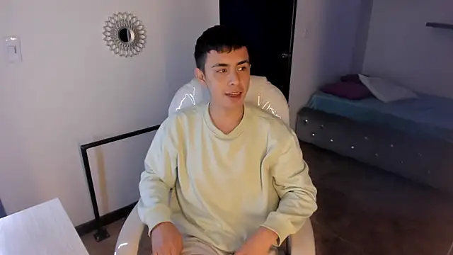 Nyko ds online show from 24, 11, 2025