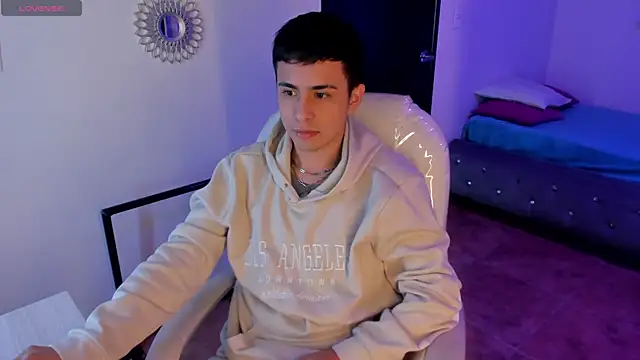 Nyko ds online show from 29, 11, 2025