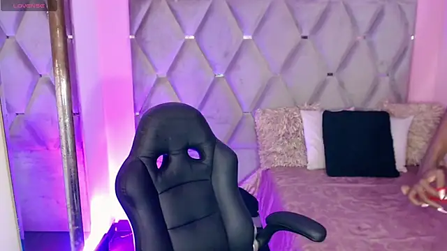 Miranda Collins online show from 16, 11, 2025