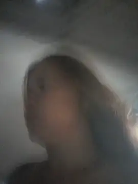 amarlys15 online show from 4, 10, 2025