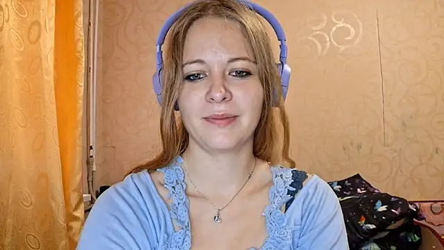 Snapshot of Marry_Wild chatting on 9, 10, 2025 Marry Wild online show from 9, 10, 2025