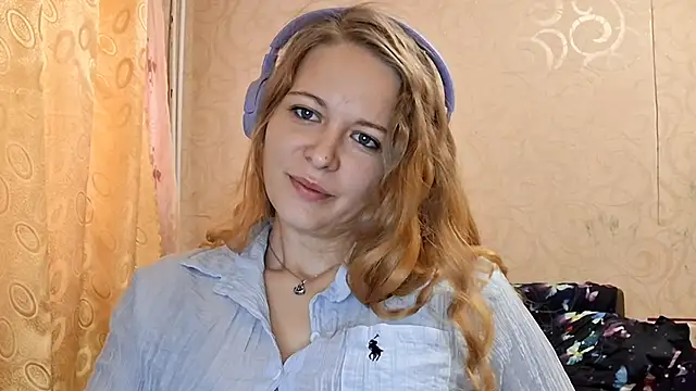 Snapshot of Marry_Wild chatting on 13, 10, 2025 Marry Wild online show from 13, 10, 2025
